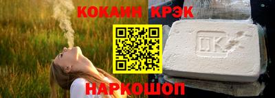 прущие грибы Новозыбков