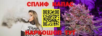 таблы Новокубанск