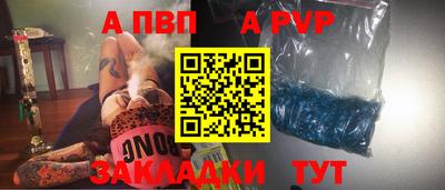 прущие грибы Новозыбков
