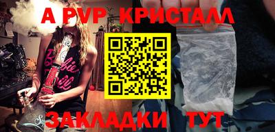прущие грибы Новозыбков
